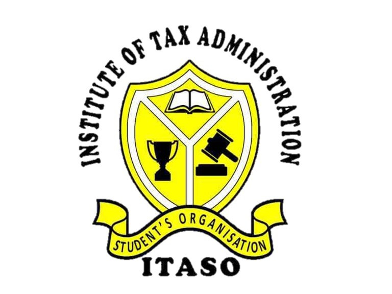 ITASO UPDATES