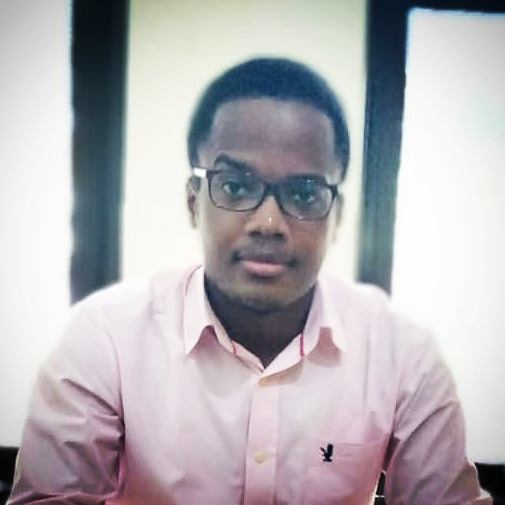 Mr. Hans Peter