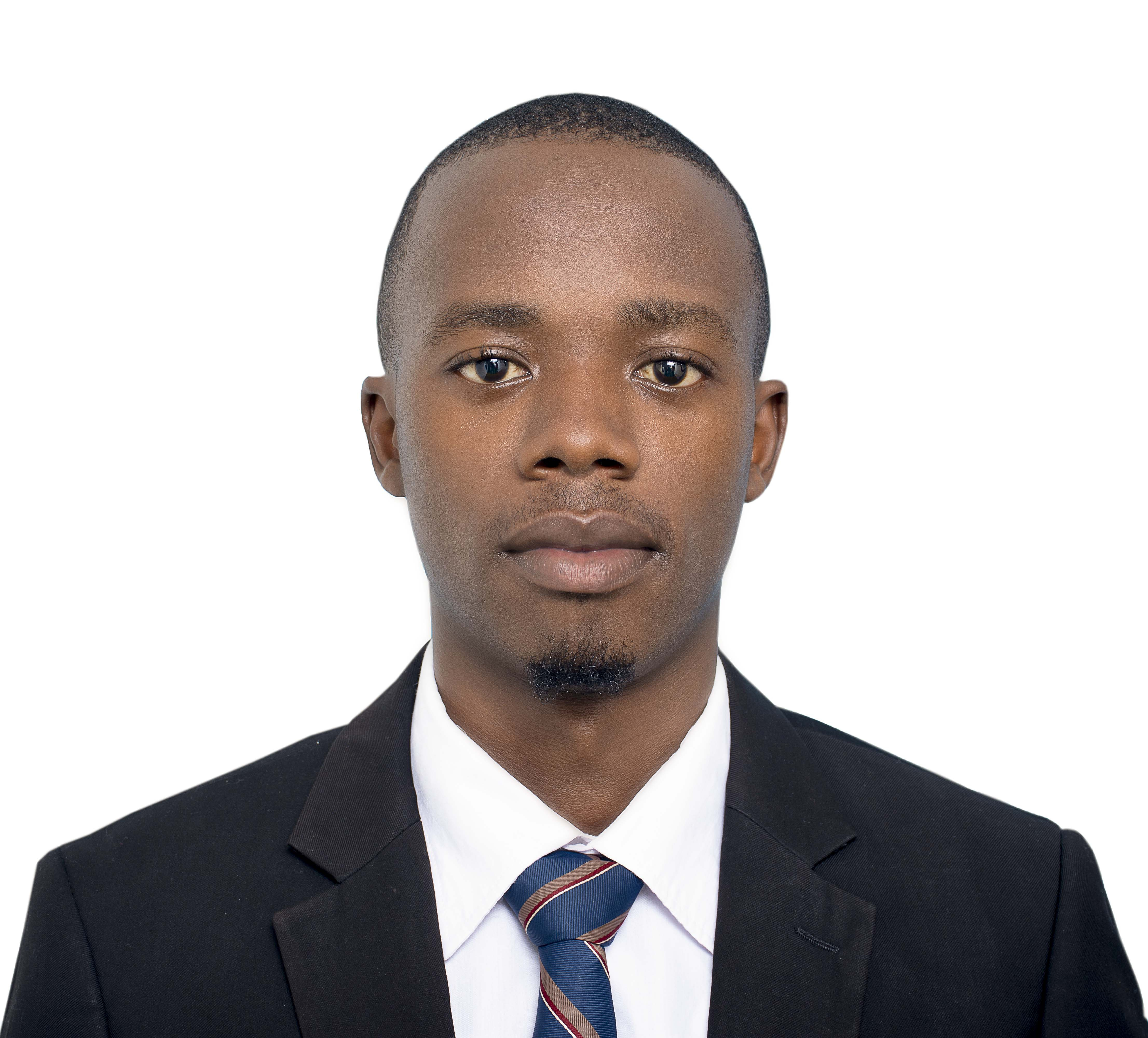 Hon. ANNACLENTH S ALEX