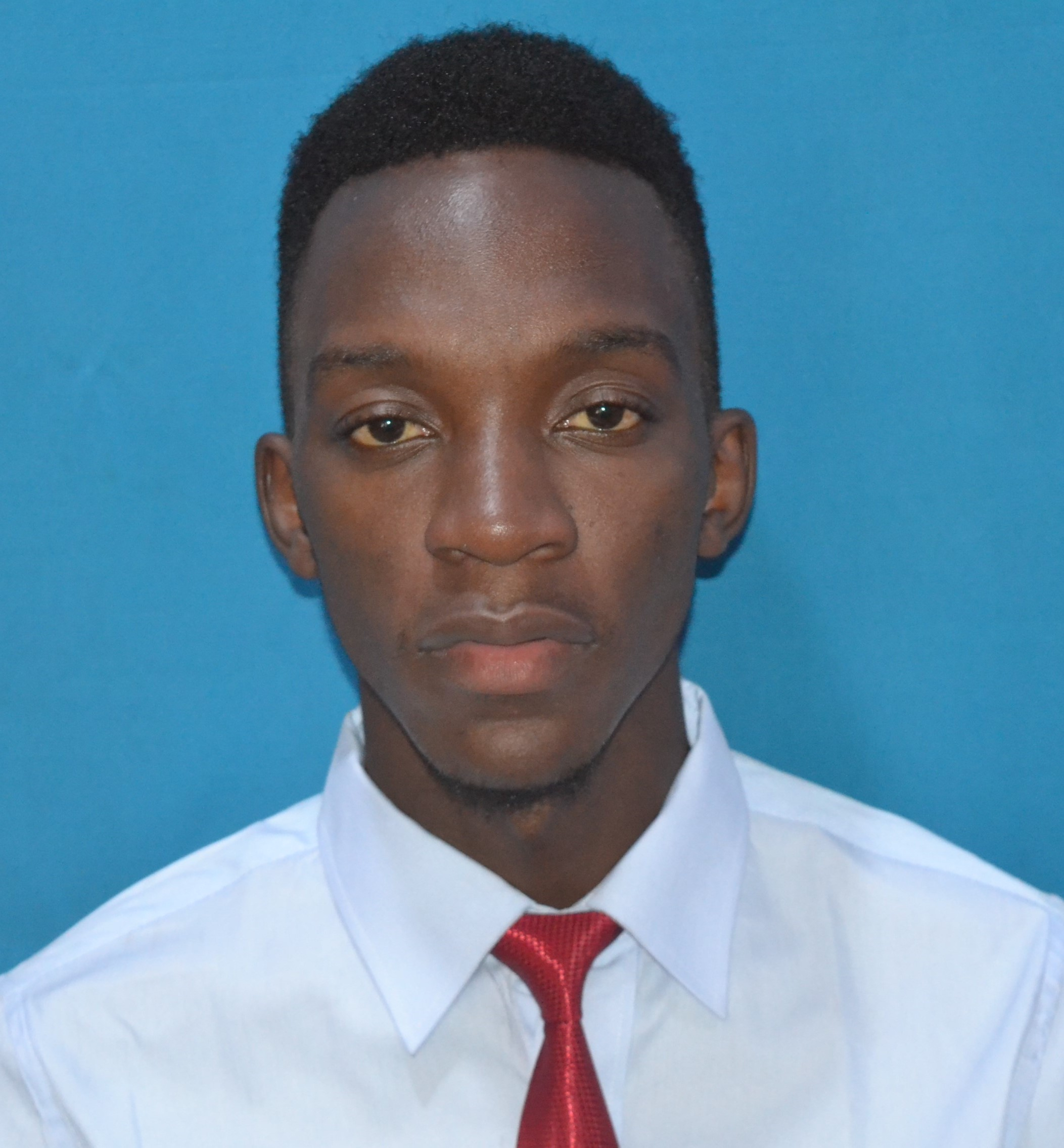 Mr. Julius Ndimila
